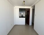 Alquiler de Departamento Tercer piso en Chiclayo
