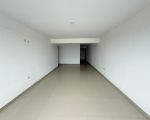 Alquiler de Departamento en Urb. Patazca, Chiclayo