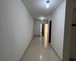 Alquiler de Departamento en Centro de Chiclayo
