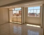 Alquiler de Departamento en Urb. Monterrico, Chiclayo