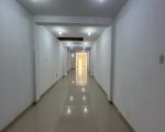 Alquiler de Local Primer piso La Victoria