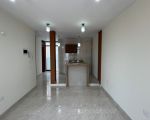 Alquiler de Departamento en Urb. Los Nogales I Etapa, Pimentel