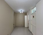 Alquiler de Departamento en Primer Piso Residencial José Balta