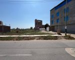 Venta de Terreno Urb. La Ensenada III Etapa, Pimentel