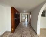 Alquiler de Local Para Empresas en Chiclayo
