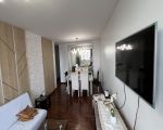 Alquiler de Departamento Amoblado en Pimentel