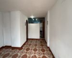 Alquiler de Oficinas en Tercer piso Chiclayo