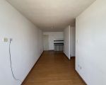 Venta de Departamento en Residencial Jockey, La Victoria