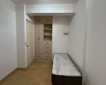 Alquiler de Departamento en Pimentel, Cerca la universidad Señor de Sipan