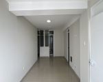 Alquiler de Departamento en Santa Victoria - Chiclayo cerca al Centro de Chiclayo