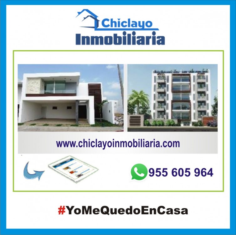 VENTAJAS DE INTELIGENCIA FINANCIERA EN CRISIS