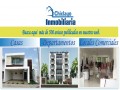 FERIA INMOBILIARIA
