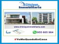 VENTAJAS DE INTELIGENCIA FINANCIERA EN CRISIS