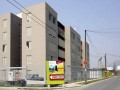 Aprende a registrar tu vivienda ante Sunarp con estos consejos